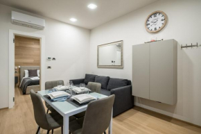Fragole Suite